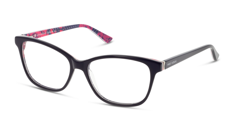 LENTE OFTALMICO - MIKI NINN - MNMNJF10#VV