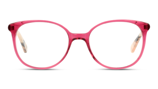 LENTE OFTALMICO - TWIINS - TWIITWJK19#VH