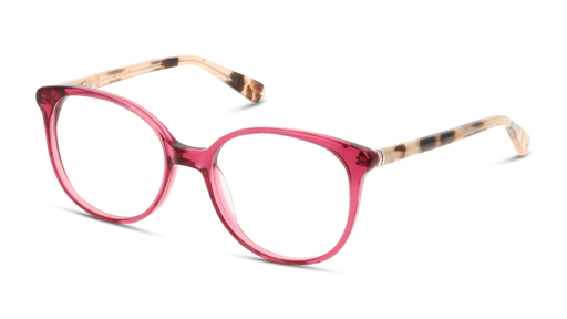 LENTE OFTALMICO - TWIINS - TWIITWJK19#VH