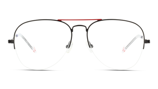 LENTE OFTALMICO - IN STYLE - ISISJM04#BR