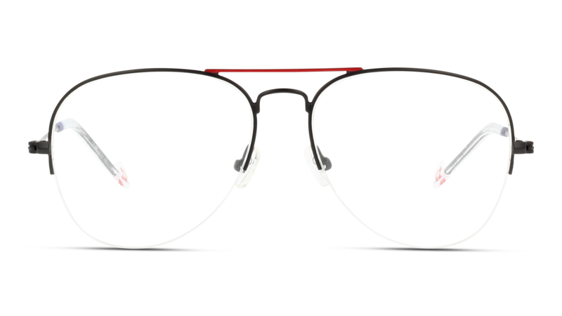 LENTE OFTALMICO - IN STYLE - ISISJM04#BR