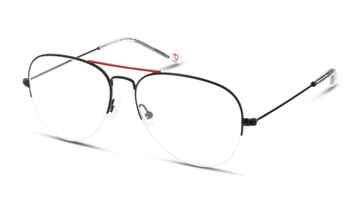 LENTE OFTALMICO - IN STYLE - ISISJM04#BR