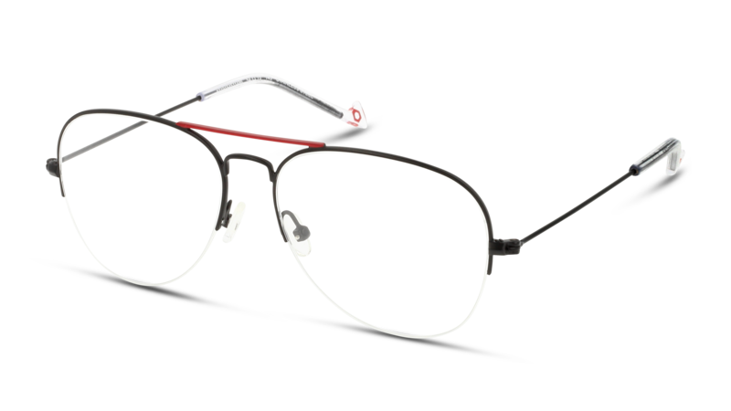 LENTE OFTALMICO - IN STYLE - ISISJM04#BR