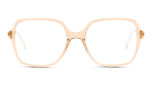 LENTE OFTALMICO - IN STYLE - ISISKF11#XD