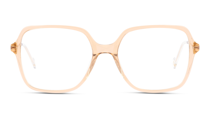 LENTE OFTALMICO - IN STYLE - ISISKF11#XD