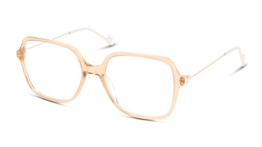 LENTE OFTALMICO - IN STYLE - ISISKF11#XD