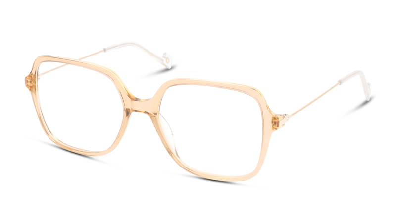 LENTE OFTALMICO - IN STYLE - ISISKF11#XD