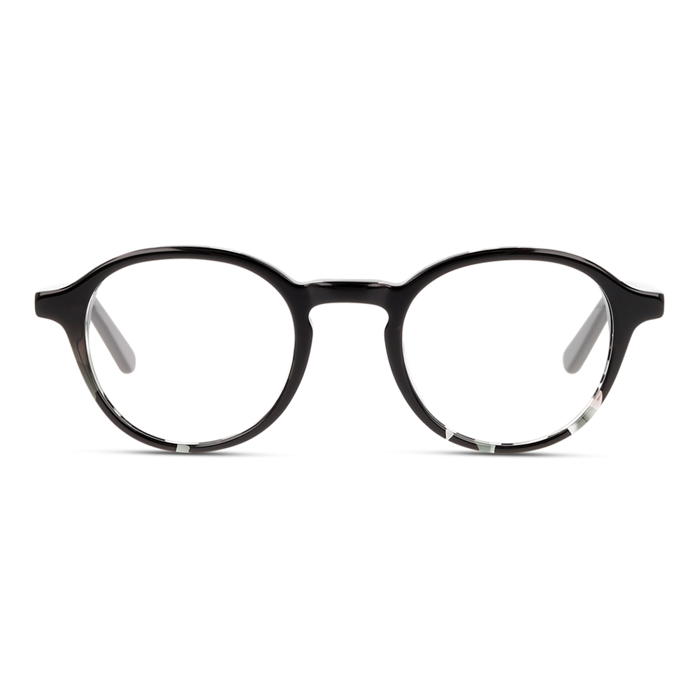 LENTE OFTALMICO - IN STYLE - ISISKM05#HB