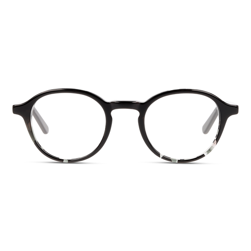 LENTE OFTALMICO - IN STYLE - ISISKM05#HB