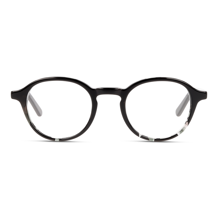 LENTE OFTALMICO - IN STYLE - ISISKM05#HB