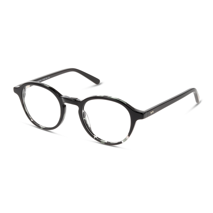 LENTE OFTALMICO - IN STYLE - ISISKM05#HB