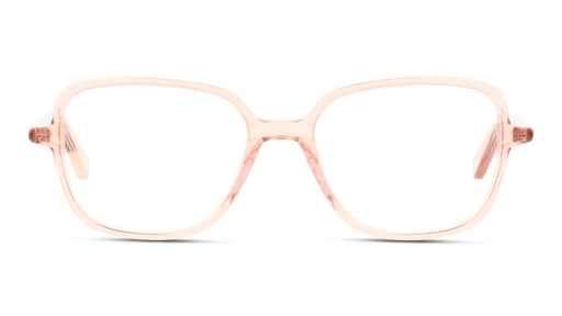 LENTE OFTALMICO - MIKI NINN - MNMNKF09#PX