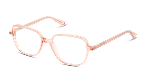 LENTE OFTALMICO - MIKI NINN - MNMNKF09#PX