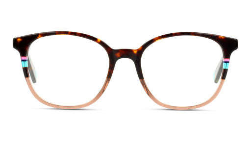 LENTE OFTALMICO - MIKI NINN - MNMNKF13#HN