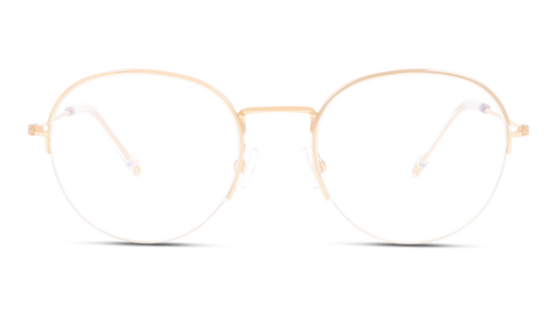 LENTE OFTALMICO - IN STYLE - ISISKF10#DD