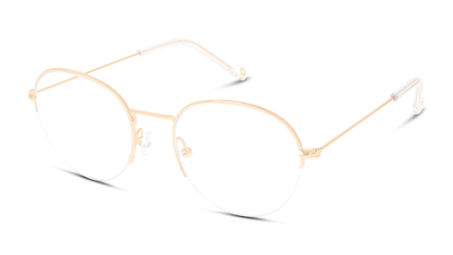 LENTE OFTALMICO - IN STYLE - ISISKF10#DD
