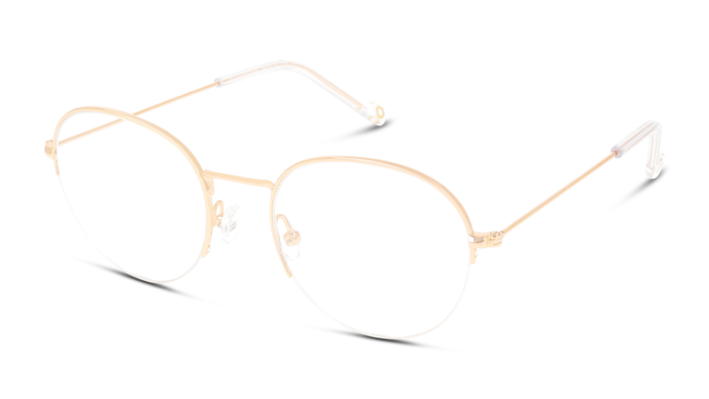 LENTE OFTALMICO - IN STYLE - ISISKF10#DD