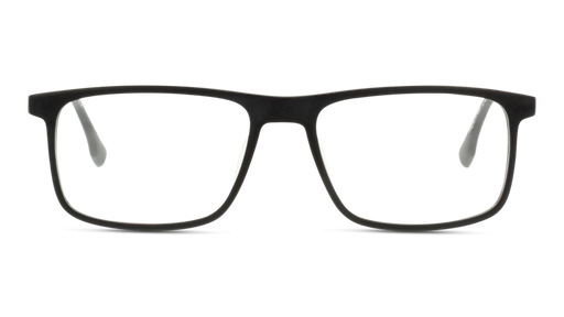 LENTE OFTALMICO - JULIUS - JUJUKM03#BB