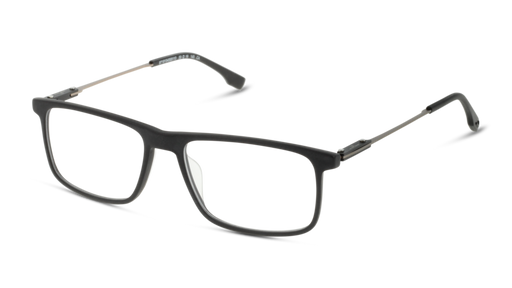 LENTE OFTALMICO - JULIUS - JUJUKM03#BB