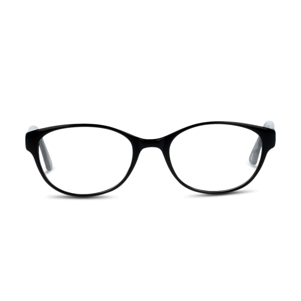 LENTE OFTALMICO SEEN - SEENSNEF09#BB