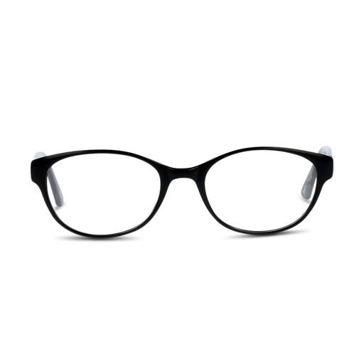 LENTE OFTALMICO SEEN - SEENSNEF09#BB