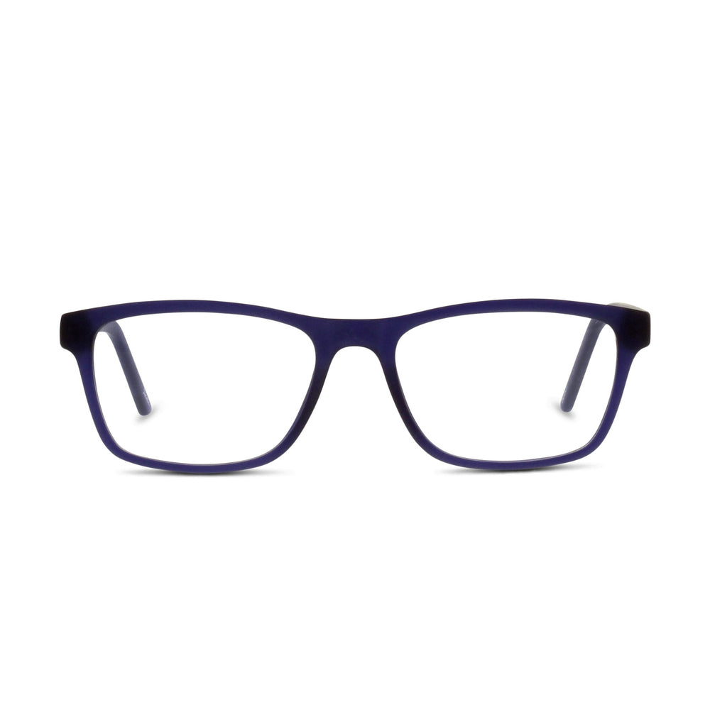 LENTE OFTALMICO SEEN - SEESNKM04#CX