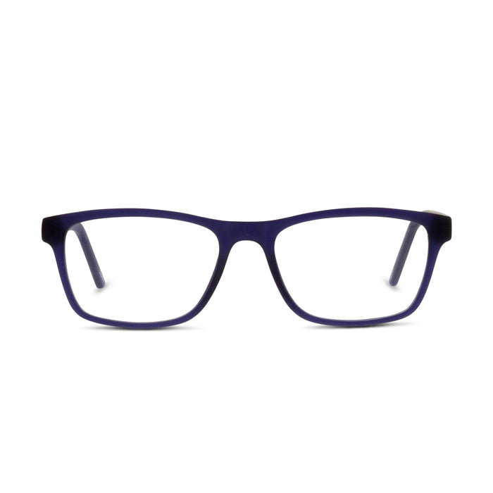 LENTE OFTALMICO SEEN - SEESNKM04#CX