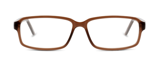 LENTE OFTALMICO - THE ONE - TOSNKM05#NN