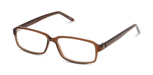 LENTE OFTALMICO - THE ONE - TOSNKM05#NN