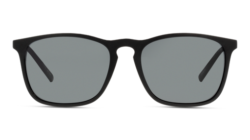 LENTE DE SOL - SOLARIS - SOCPCJM01R#BBS