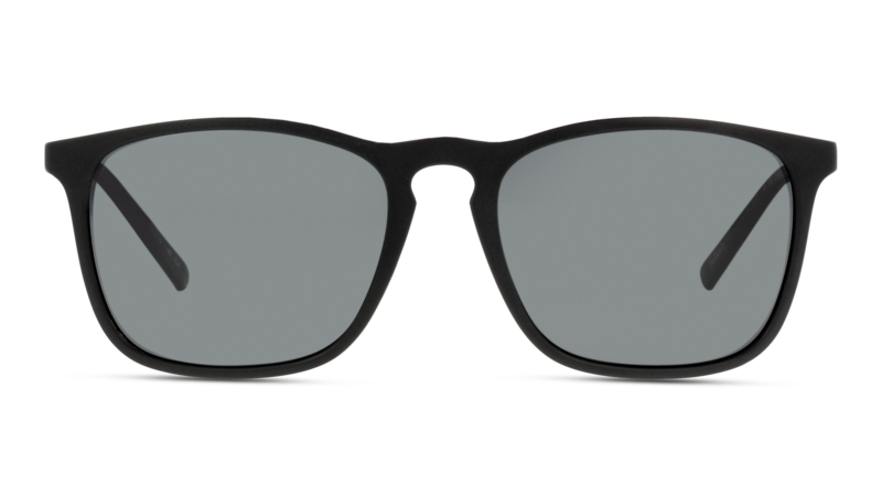 LENTE DE SOL - SOLARIS - SOCPCJM01R#BBS