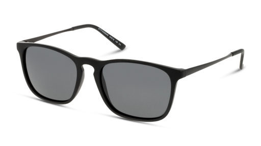 LENTE DE SOL - SOLARIS - SOCPCJM01R#BBS