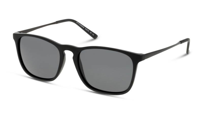 LENTE DE SOL - SOLARIS - SOCPCJM01R#BBS