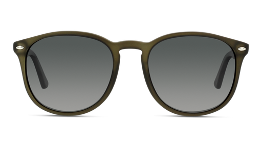 LENTE DE SOL - SOLARIS - SOCPCJU01R#ETS