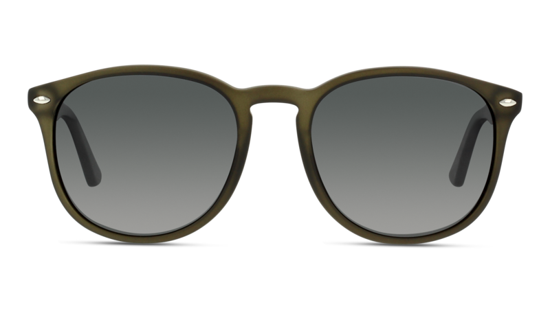 LENTE DE SOL - SOLARIS - SOCPCJU01R#ETS