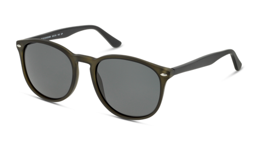 LENTE DE SOL - SOLARIS - SOCPCJU01R#ETS