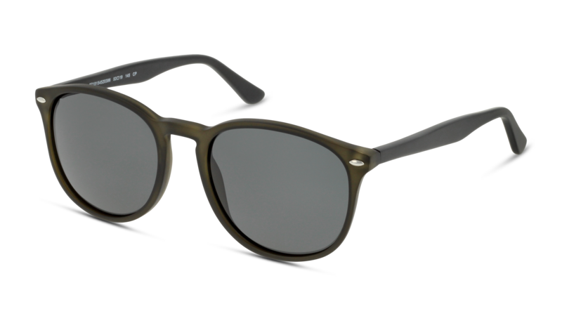 LENTE DE SOL - SOLARIS - SOCPCJU01R#ETS