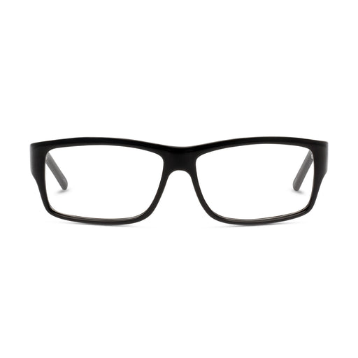 LENTE OFTALMICO SEEN - SNCM18