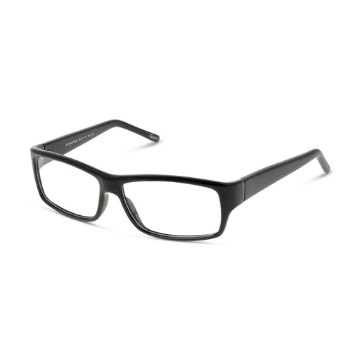 LENTE OFTALMICO SEEN - SNCM18