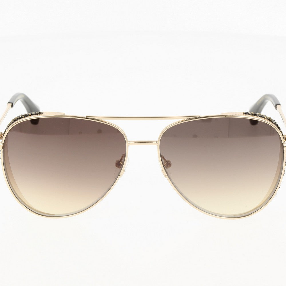 LENTE DE SOL - SENSAYA - SYSAJF05#DBS