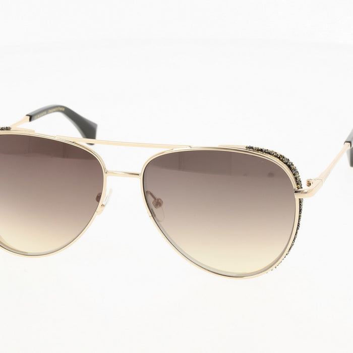 LENTE DE SOL - SENSAYA - SYSAJF05#DBS