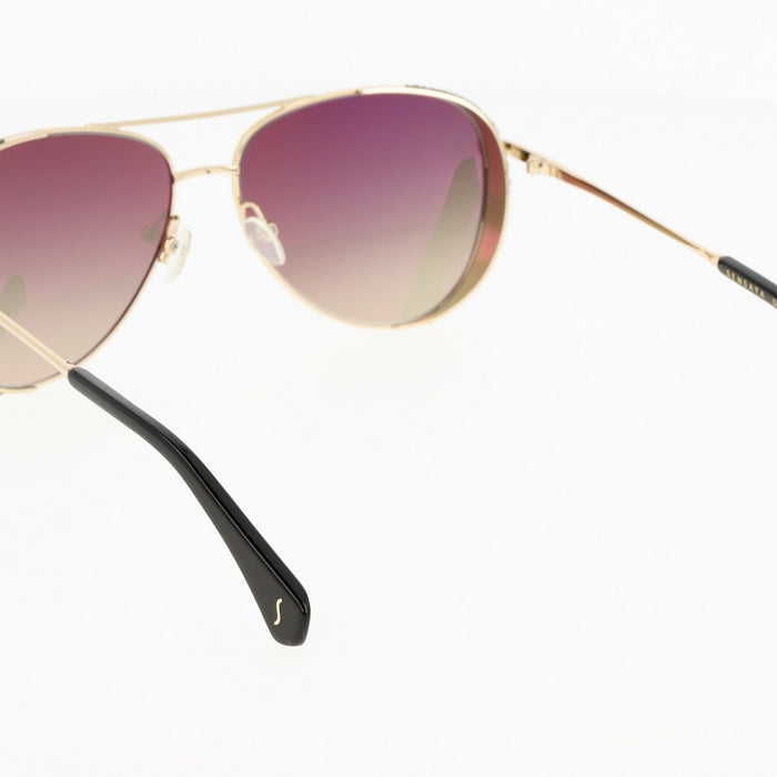 LENTE DE SOL - SENSAYA - SYSAJF05#DBS