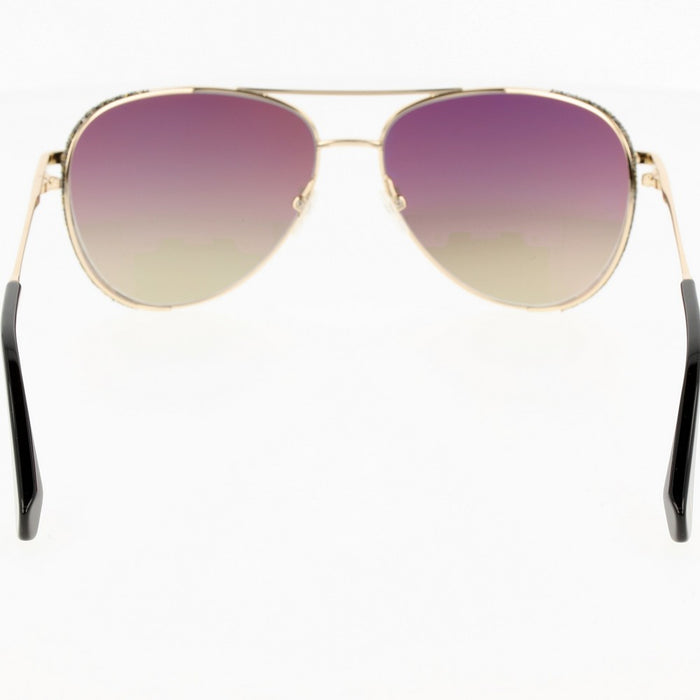 LENTE DE SOL - SENSAYA - SYSAJF05#DBS