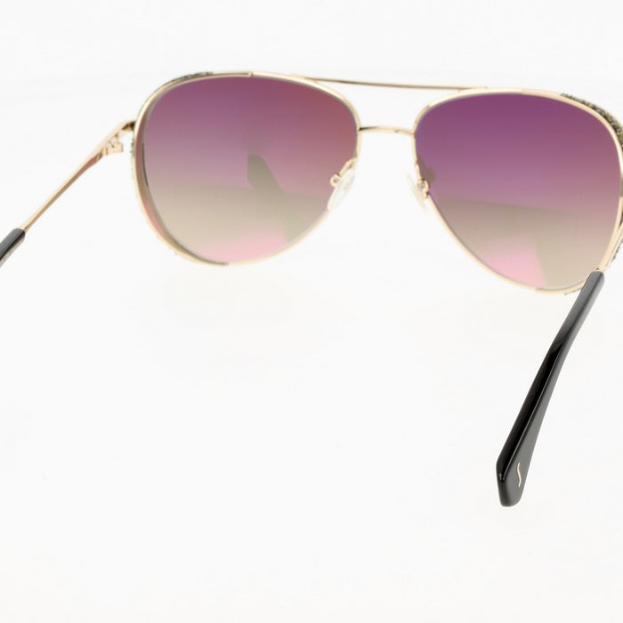 LENTE DE SOL - SENSAYA - SYSAJF05#DBS