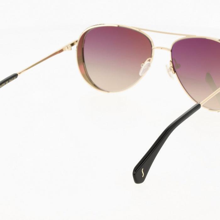 LENTE DE SOL - SENSAYA - SYSAJF05#DBS