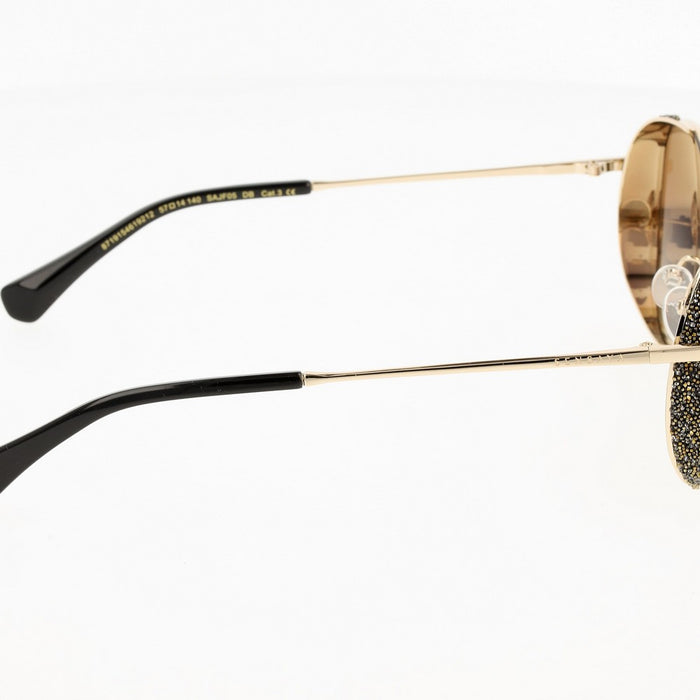 LENTE DE SOL - SENSAYA - SYSAJF05#DBS