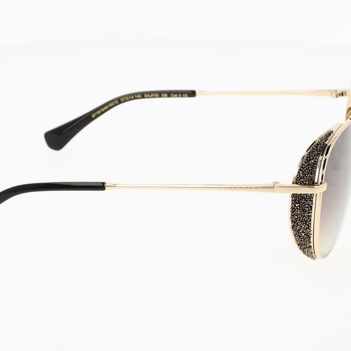 LENTE DE SOL - SENSAYA - SYSAJF05#DBS