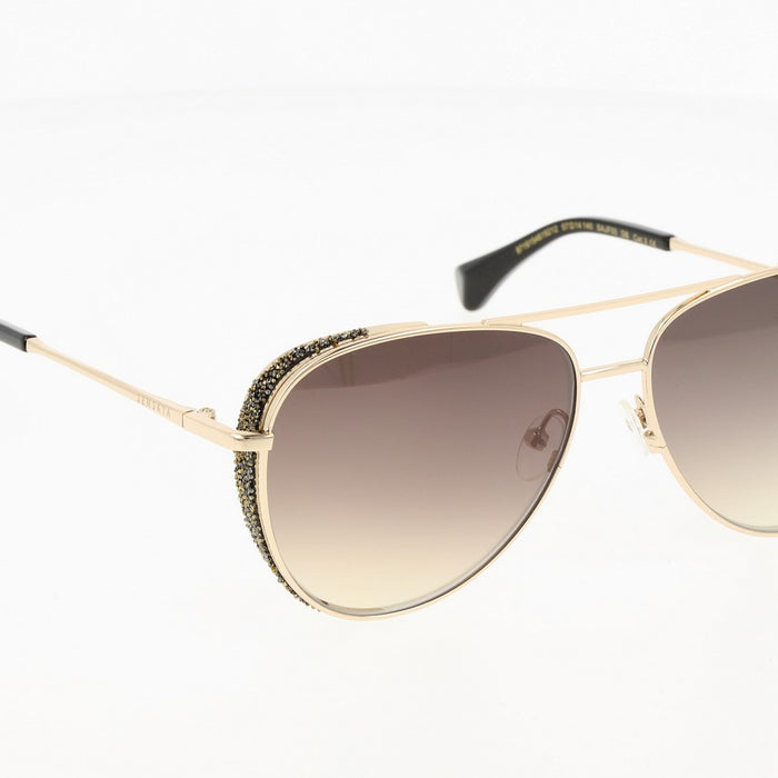 LENTE DE SOL - SENSAYA - SYSAJF05#DBS