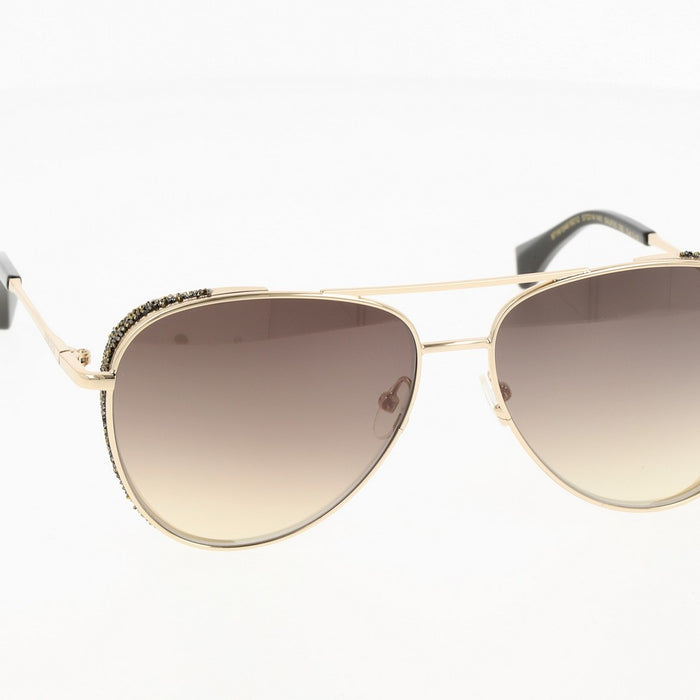 LENTE DE SOL - SENSAYA - SYSAJF05#DBS