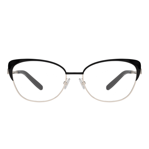 LENTE OFTALMICO SENSAYA - SYFF05